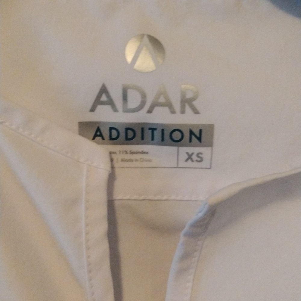 Adar - Picture 3 of 5